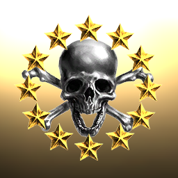 SPECIAL NAVAL OPERATIONS GROUP