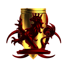 Unity Defense Foundation