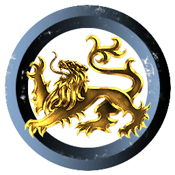 EVE Global Alliance Industry