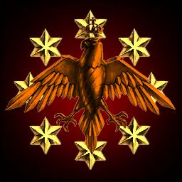 Order of the Sparrow