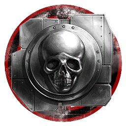 The Nepereta Death Cult