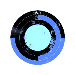 Icon Economics