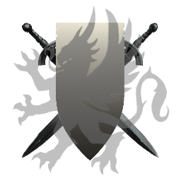 House of Dzur