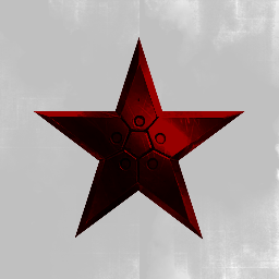 Bolshevik Collective