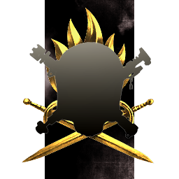 Dark Interstellar Crime Cartel