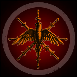 BlackJack and Cucbku