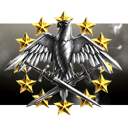 Raven Lords