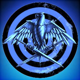 Covert Exterminatus