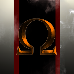 Omega Labs