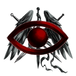 Planetary Liberation Army