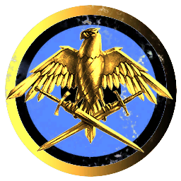 Bellicosa Corporation