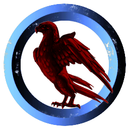 Baron Corp