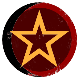 Momentary Revolution