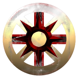 Tribal Industries
