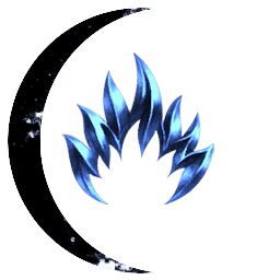 Initiative Research