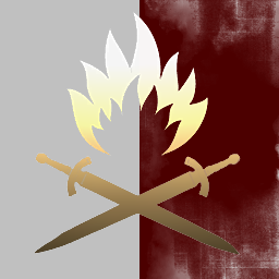 5th Advanced Expeditionary Legion