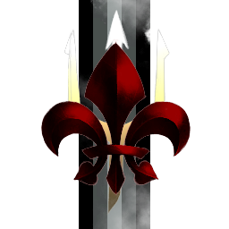 Section VI