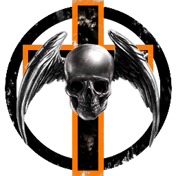 THE PLAGUE'S OF DARKNESS