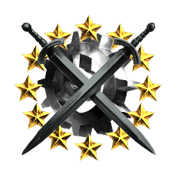 North Star Constructions and Mercenaries