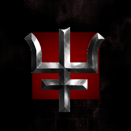 I.A.C