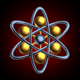 Psychotropic Research Fellowship