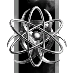 Industry Advocate Inc.