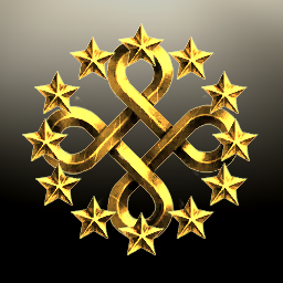 CONEXUS
