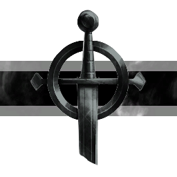 The Knights at Devils Door