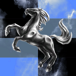 Dark Horse Enterprises