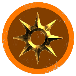Nebadon Exploration