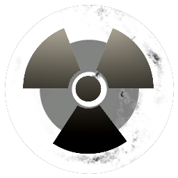 Supernova Mining and Manufacturing