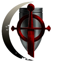 Angels of Affliction