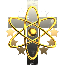 The Fallen Faith of Greed