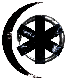 Core of Elements