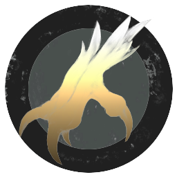 Path-finder