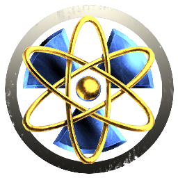 Greystone Research Labs