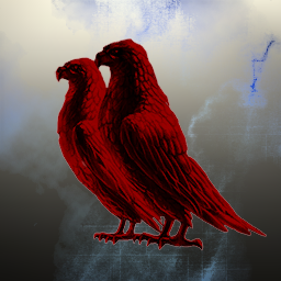Ravenwood Ltd.