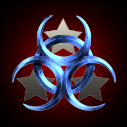 Zombie Technologies