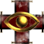 Order of the Eye