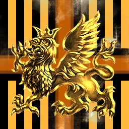 Golden Gryphon Mining Inc.