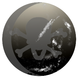 Stealing Honest Speculation Group LLC