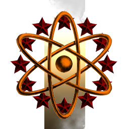 Wolftech Industries