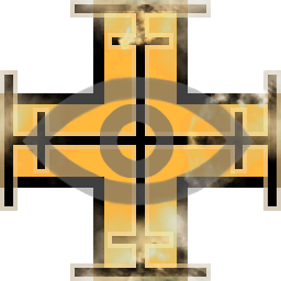 eGo Armed Forces