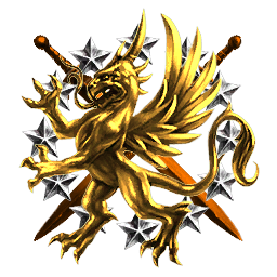 Ammar Free Dragons