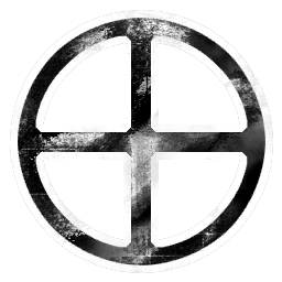 Wiking Division