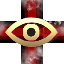 The Mind's Eye