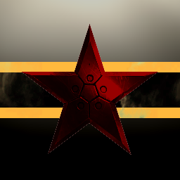 Twilight Cadre
