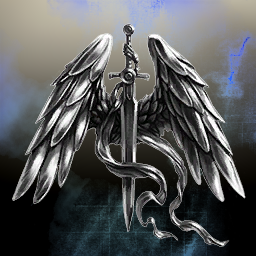 New Millennium Knights