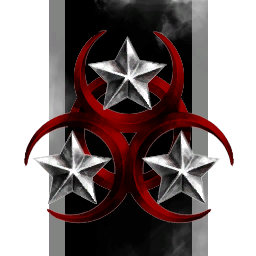 Astral Bionics Corporation