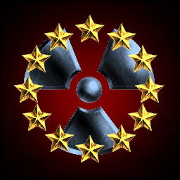 SOH Research and Industries